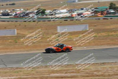 media/May-20-2023-Nasa (Sat) [[10d3e13866]]/Race Group B/Race/